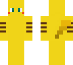 pika boy 2dot0