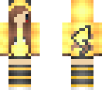 pika pika