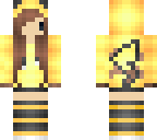 pika pika edit