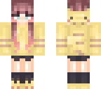 pikachu hoodie