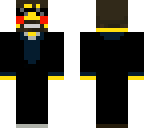 pikachu ssundee
