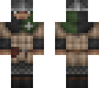 pikemen