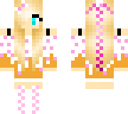 pink cupcake edit