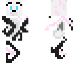 pinkstar