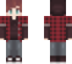pirv