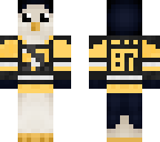 pitt pens