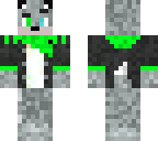 pixel