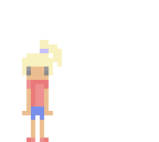 pixel art 1