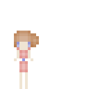 pixel art 3- ugh