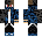 playsquares edit half robot