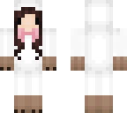 plusaufgabe