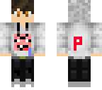 pokeychops