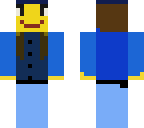 police lady first skin barely tried