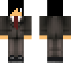 pontuspont in tuxedo