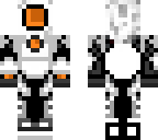 portalbot