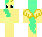 princess art craft