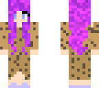 princesscookiegirl