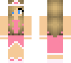 princessizzy