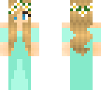 princessmariah