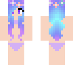 prinsess bikini