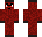 professor jam improved