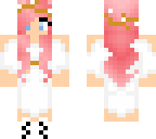 prom girl edit
