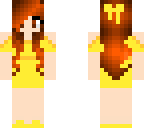 prom lemon