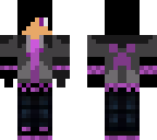 proto gaming dark