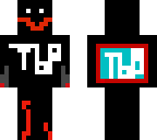 pshyco killer