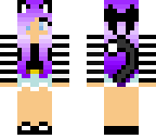 purple allie1