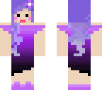purple ihascupquake