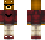 pvp bear 