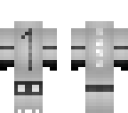 pvpanzug