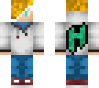 pwned_xtremist