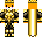 queen fox