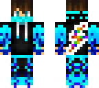 rainbowandblue