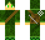 ranger