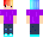 rbow boi