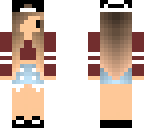 re done chibeh