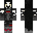 reaperenhanced