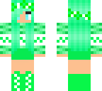 rebecca 
