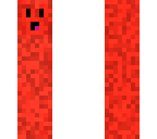 red derp