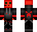 red slime1