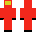 red team halo