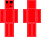 redslime