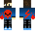redthunder2
