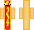 regular derpy hotdog man v2