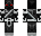 remake