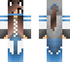 remake3