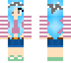 request for ava